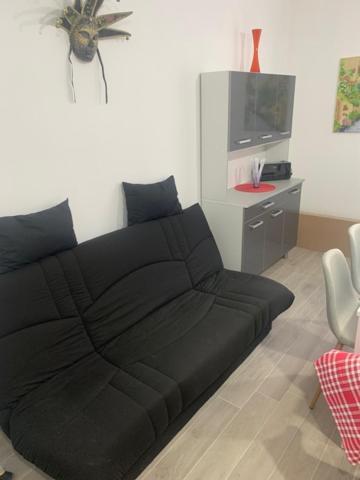 La Mortagne Apartment Rambervillers Ngoại thất bức ảnh
